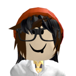 Chipxinhgai