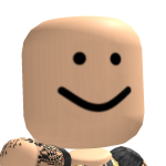 @tyladel12