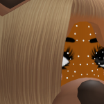 @CL0UDSC0RE