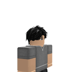 @j0ey1