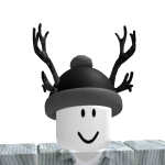 @taconinjaattack