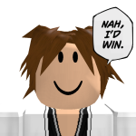 @FrostClout