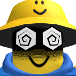 duyphuongvn's avatar