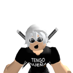 @joaquinqwertyui