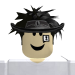 @wvpxs