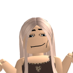 @Bearcraycray