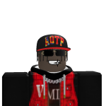 @Thatgamer_fishy10