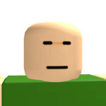 @potatoes7325
