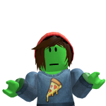 @Gamer_sasouni