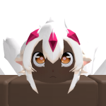 @OCGamerz