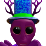@Its_VoidYT1