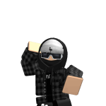 @zigis6436