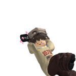 @huggrycat