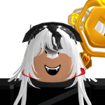 @marksman523