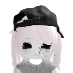 @Reasonigo