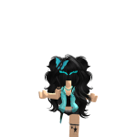 @CelestialVi0let