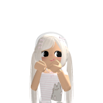 @lazyauni