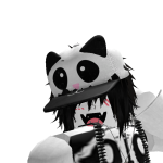 @loyaIbro