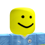 @HugeHeade