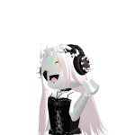 @cursedpie36