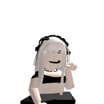 @D6FT0NES