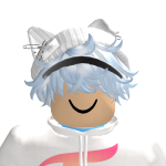 @ItsJettski