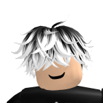 @SpidermanJacobM