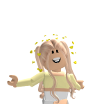 @rainbowgirl_roblox23