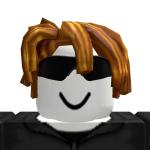 @mrflimflamfanfam1