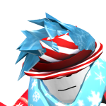 @JuJuGamer7