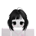 @gamerboy52488