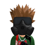 @Tvvfrostythatkid