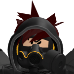 @krabbanomalous