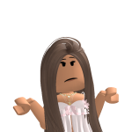 @kittykittygemgem5