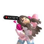 @Capibara455368