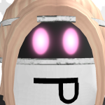 @STOPHACKPLZALT1