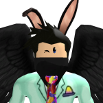 @X1lego