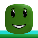 @MrMetkel