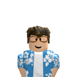 BloxySilverhand