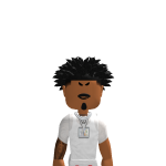 @dripgod780