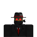 @ajjj_xdd