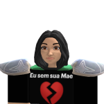 @luiXRBX777