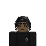 @arvdar13