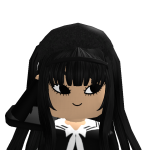 Kumi