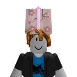 @UgcCreatorRBX