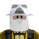 @bean005
