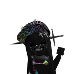 @DJ_AuroraCat