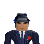 @ObbyMaster_3D