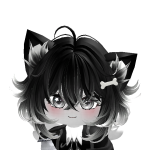 Bonbonbunny898
