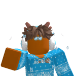 @001Ario